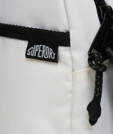 Outdoor Crossbody Bag Image 3