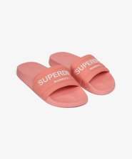 Destination Pool Sliders