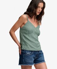 Cami Top
