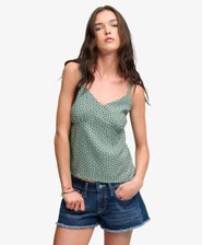 Cami Top