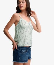 Cami Top
