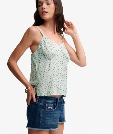 Cami Top Image 2