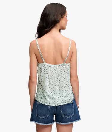 Cami Top Image 5