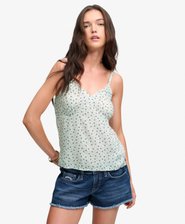 Cami Top
