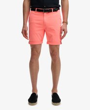 Premium Regular Chino Shorts