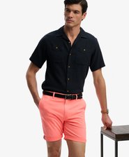 Premium Regular Chino Shorts