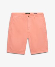 Premium Regular Chino Shorts