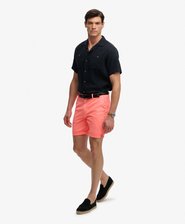 Premium Regular Chino Shorts