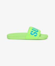 Sandales de piscine Superdry