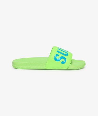 Sandales de piscine Superdry Image 1
