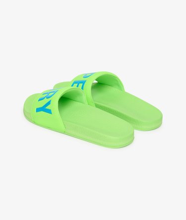 Sandales de piscine Superdry Image 4