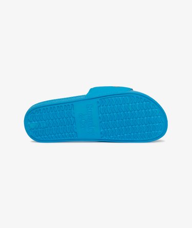 Superdry Badslippers Image 5