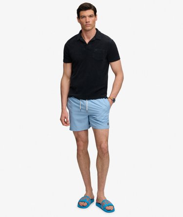 Superdry Badslippers Image 8