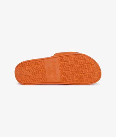 Superdry Badslippers Image 5
