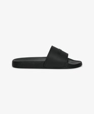 Claquettes de Piscine Premium &agrave; Motif