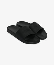 Claquettes de Piscine Premium &agrave; Motif