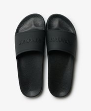 Premium Graphic Poolsandaler