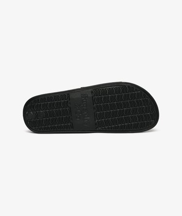 Premium Metallic Pool Sliders Image 5