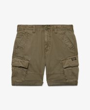 Core Cargo Shorts
