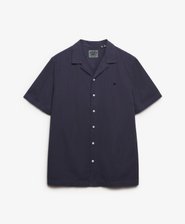 Cabana Short Sleeve Shirt