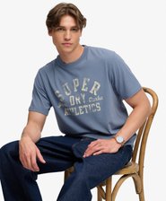 Athletic Essentials T-Shirt