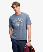 Athletic Essentials T-Shirt