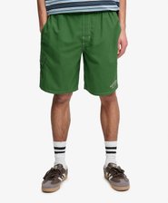 Cargo 19-Inch Boardshorts