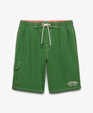 Cargo 19-Inch Boardshorts