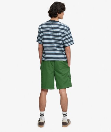Cargo 19-Inch Boardshorts Image 7