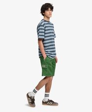 Cargo 19-Inch Boardshorts
