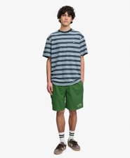 Cargo 19-Inch Boardshorts