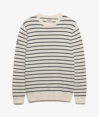 The Merchant Store - Breton Neule Rento Istuvuus Image 7
