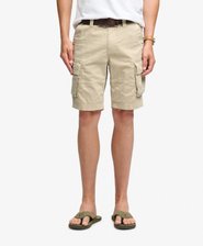 Core Cargo Shorts