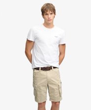 Core Cargo Shorts