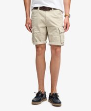 Core Cargo Shorts