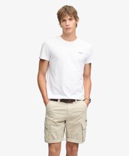 Core Cargo Shorts