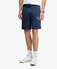 Athletic Essentials Shorts