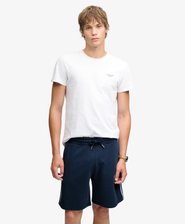 Athletic Essentials Shorts