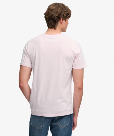 Classic Essential T-Shirt Image 5