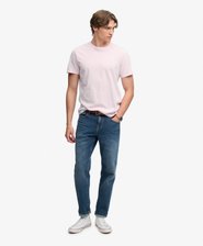 Classic Essential T-Shirt