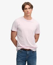 Classic Essential T-Shirt
