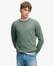 Classic Essential Sweatshirt