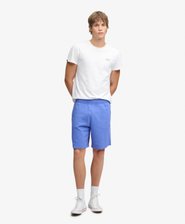 Essential Logo Jersey Shorts