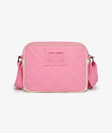 Bolso Bandolera Mini Alumni Image 3