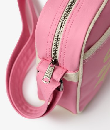Bolso Bandolera Mini Alumni Image 4