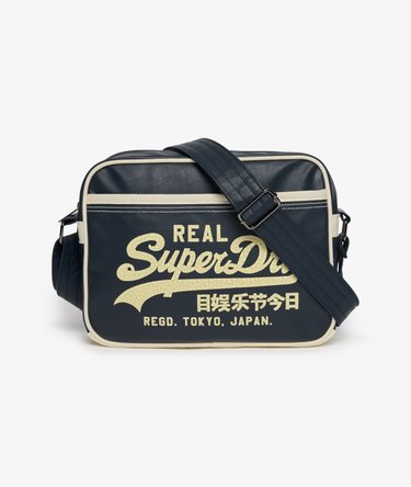 Bolso Bandolera Mini Alumni Image 1
