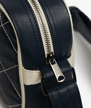 Bolso Bandolera Mini Alumni Image 4