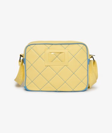Bolso Bandolera Mini Alumni Image 3