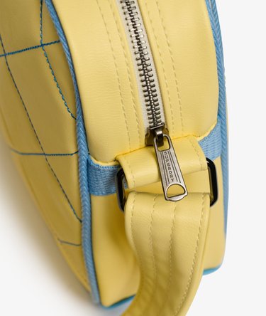 Bolso Bandolera Mini Alumni Image 4