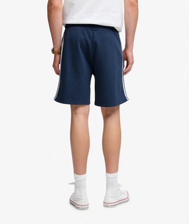 Athletic Essentials Shorts Image 4